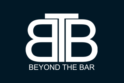 Beyond The Bar