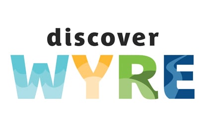 Discover Wyre